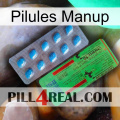 Manup Pills new03